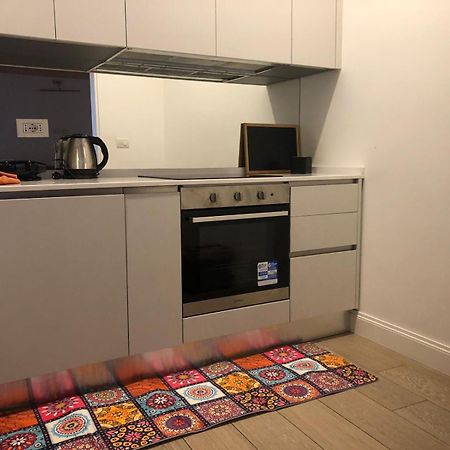 Fontana Di Trevi!! Comfy&Elegant 3Bedroom 2Bath روما المظهر الخارجي الصورة