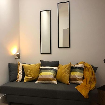 Fontana Di Trevi!! Comfy&Elegant 3Bedroom 2Bath روما المظهر الخارجي الصورة