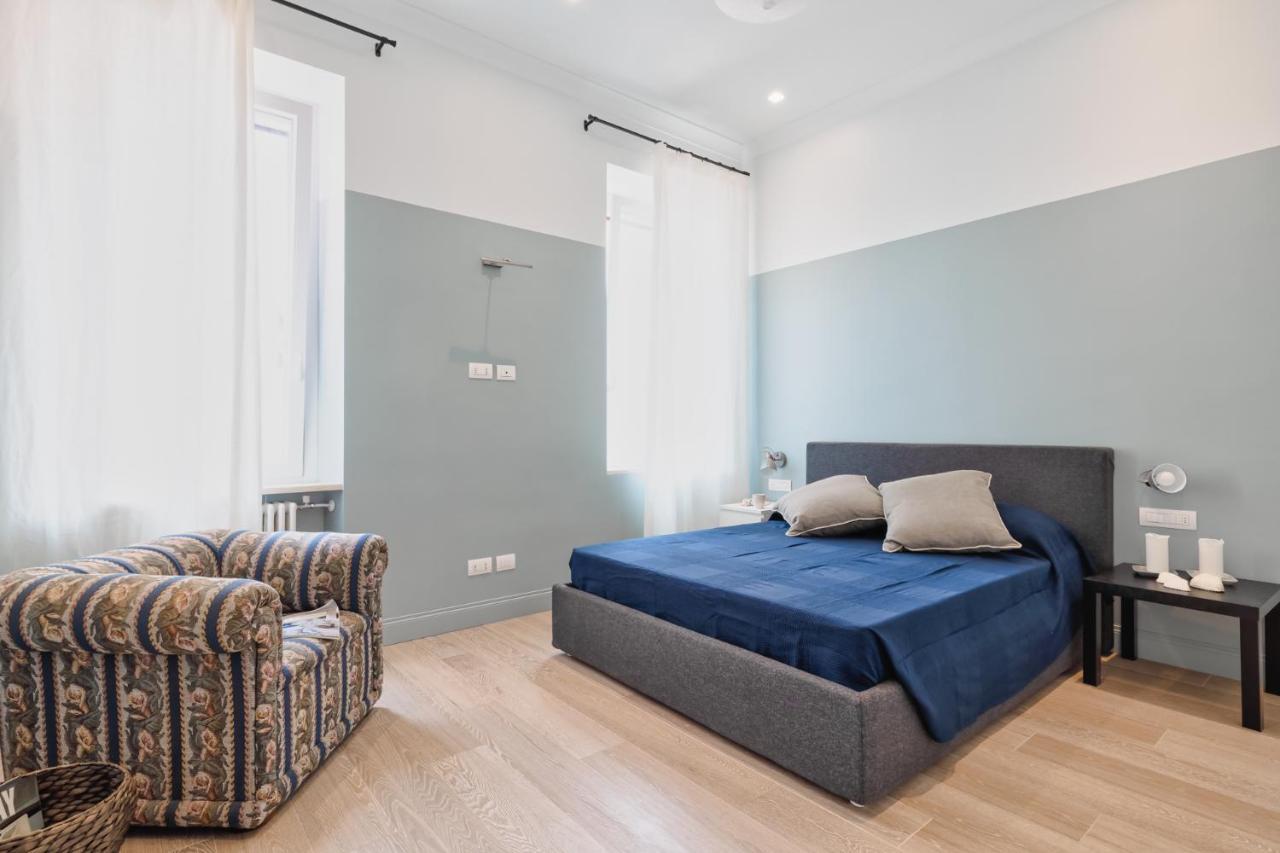 Fontana Di Trevi!! Comfy&Elegant 3Bedroom 2Bath روما المظهر الخارجي الصورة