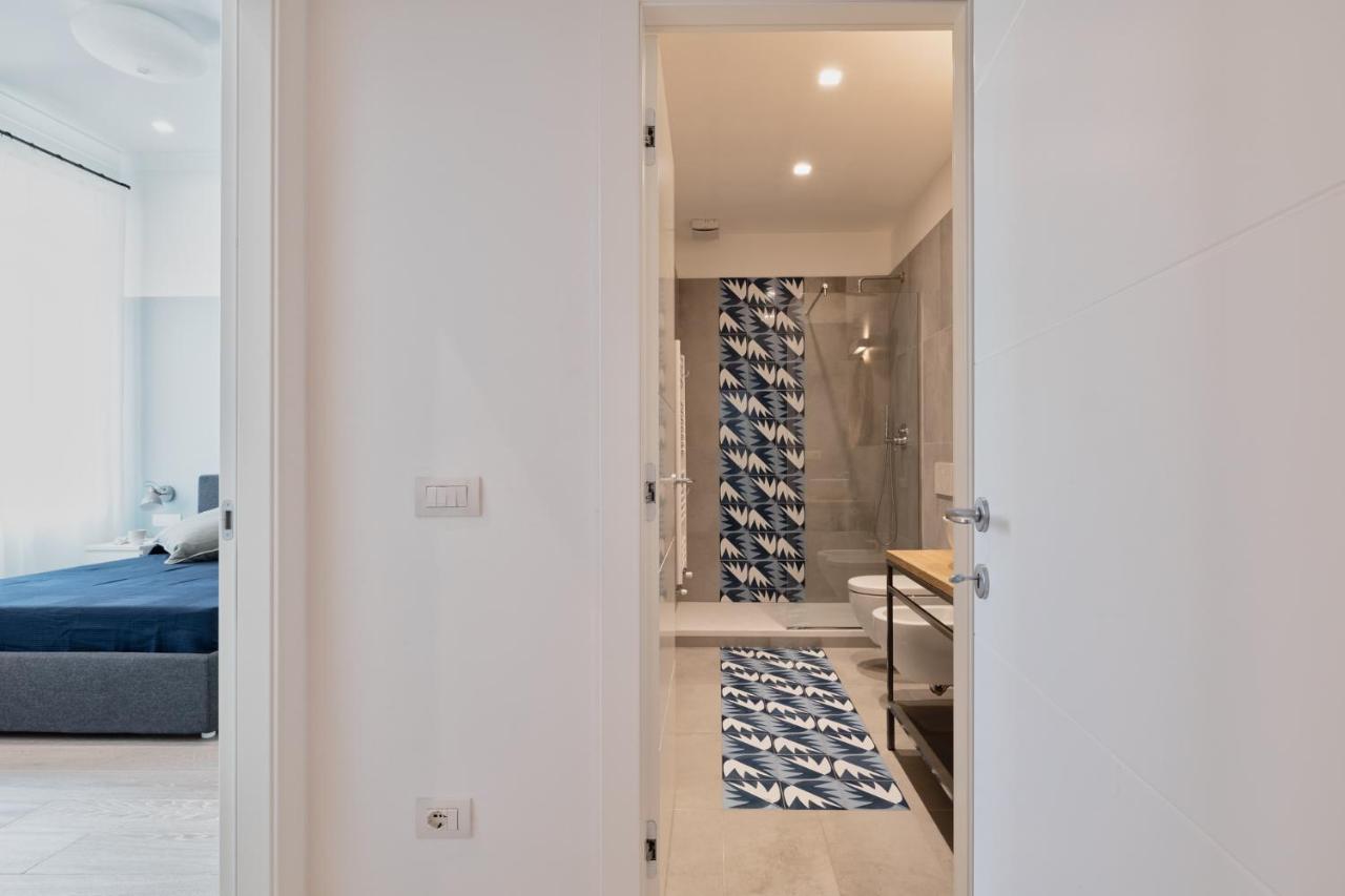 Fontana Di Trevi!! Comfy&Elegant 3Bedroom 2Bath روما المظهر الخارجي الصورة