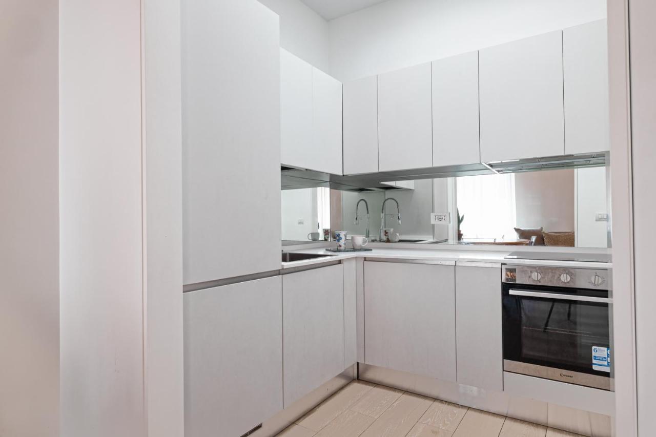 Fontana Di Trevi!! Comfy&Elegant 3Bedroom 2Bath روما المظهر الخارجي الصورة