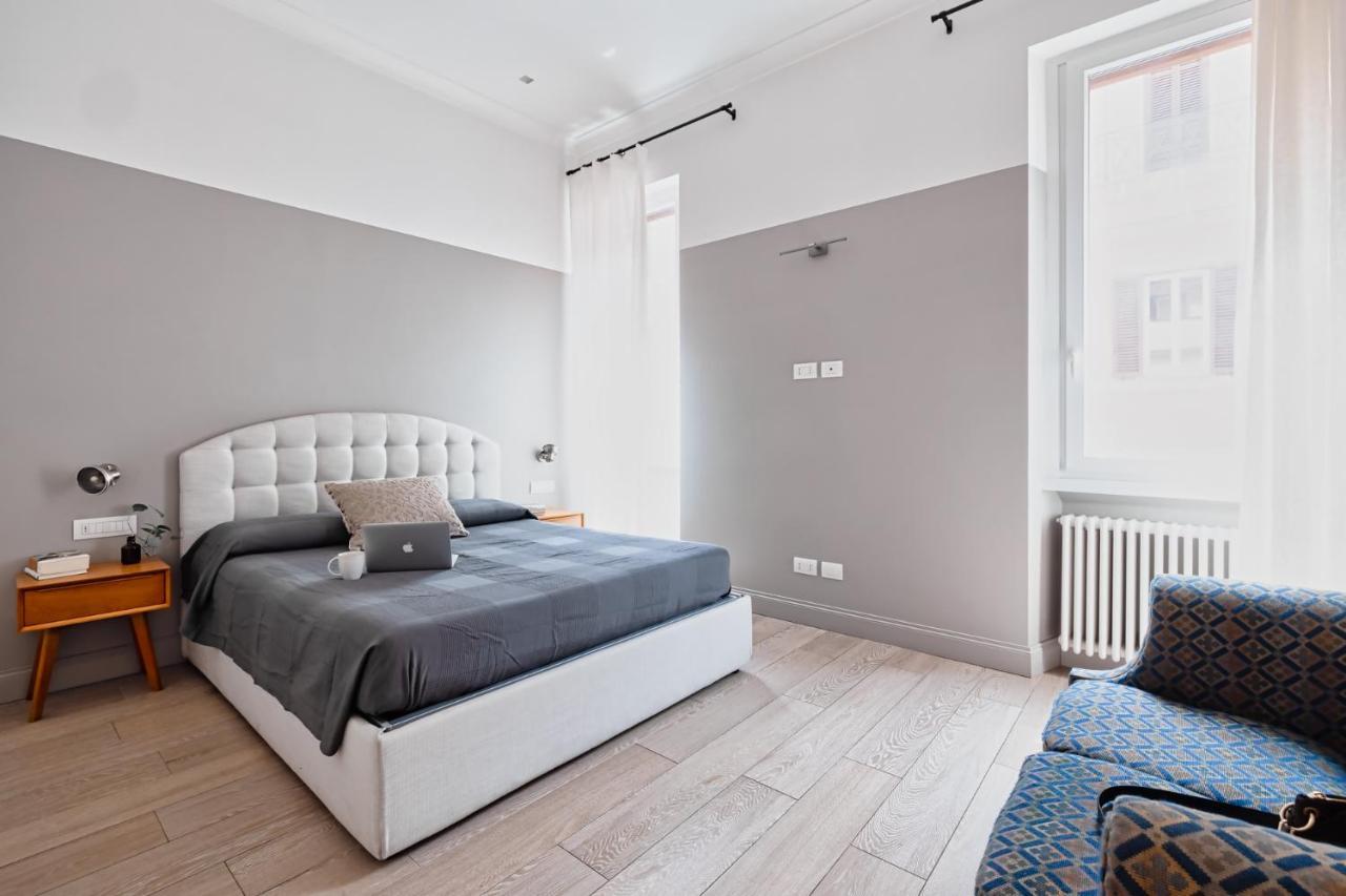 Fontana Di Trevi!! Comfy&Elegant 3Bedroom 2Bath روما المظهر الخارجي الصورة