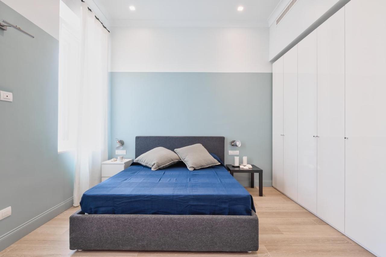 Fontana Di Trevi!! Comfy&Elegant 3Bedroom 2Bath روما المظهر الخارجي الصورة