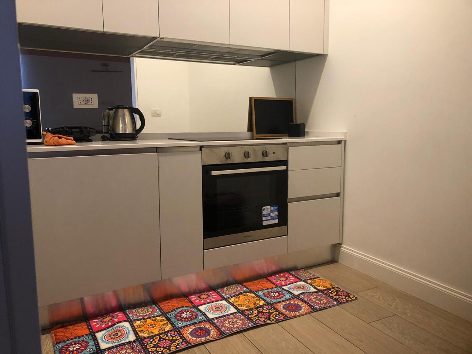 Fontana Di Trevi!! Comfy&Elegant 3Bedroom 2Bath روما المظهر الخارجي الصورة
