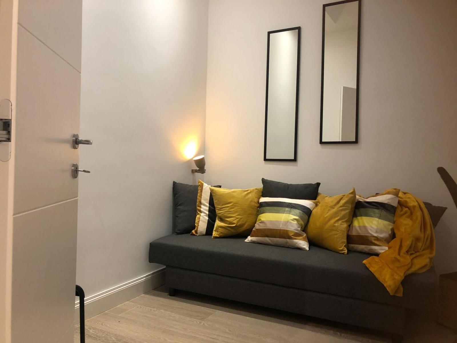 Fontana Di Trevi!! Comfy&Elegant 3Bedroom 2Bath روما المظهر الخارجي الصورة