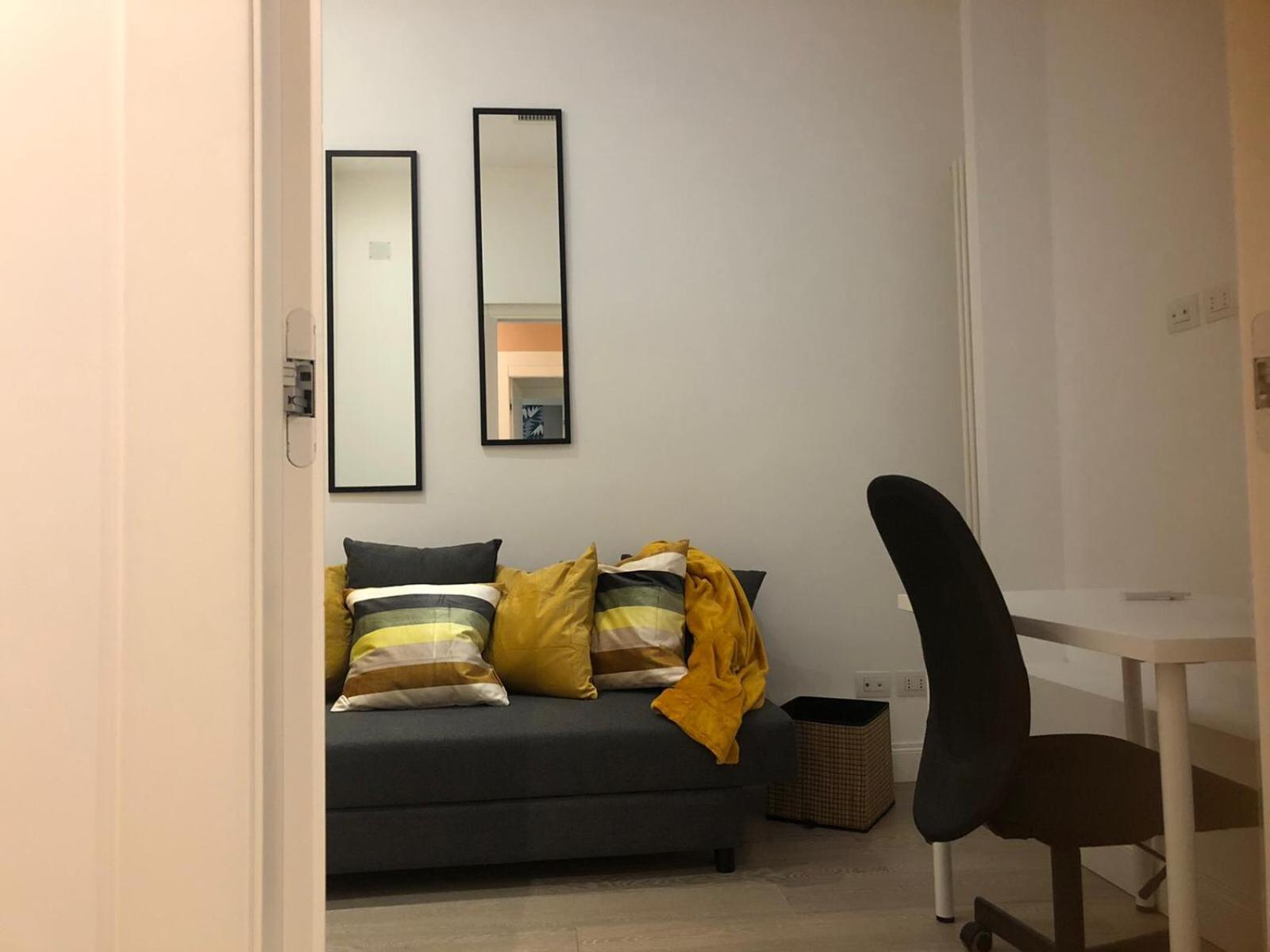 Fontana Di Trevi!! Comfy&Elegant 3Bedroom 2Bath روما المظهر الخارجي الصورة
