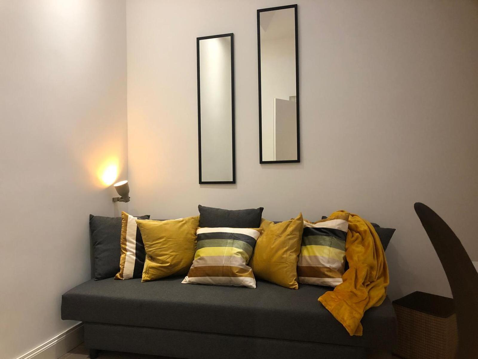 Fontana Di Trevi!! Comfy&Elegant 3Bedroom 2Bath روما المظهر الخارجي الصورة